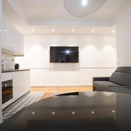 Appartamento Large Flat At 2 Steps From The Eiffel Tower Parigi Esterno foto