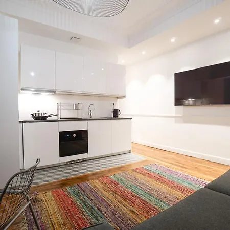 Appartamento Large Flat At 2 Steps From The Eiffel Tower Parigi Esterno foto